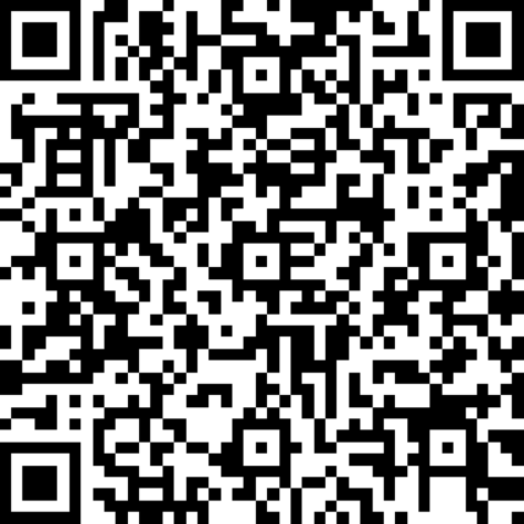 1788514422-6683.png