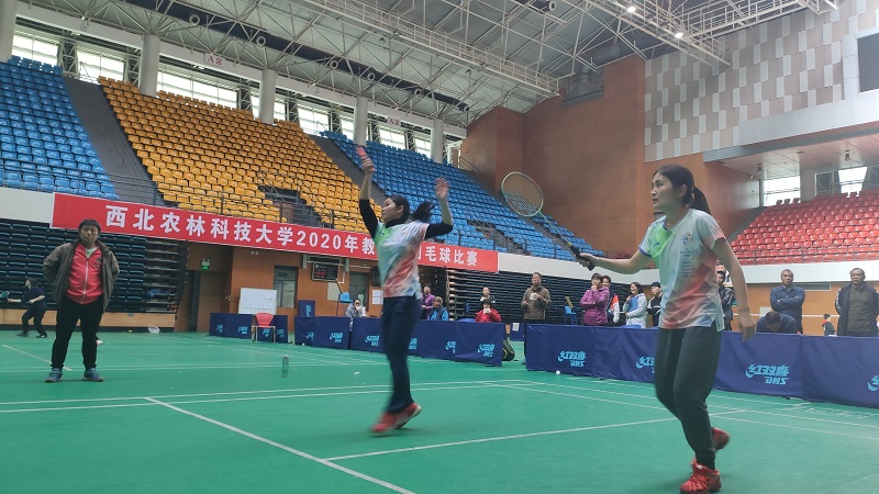 女双VS林av在线
.jpg