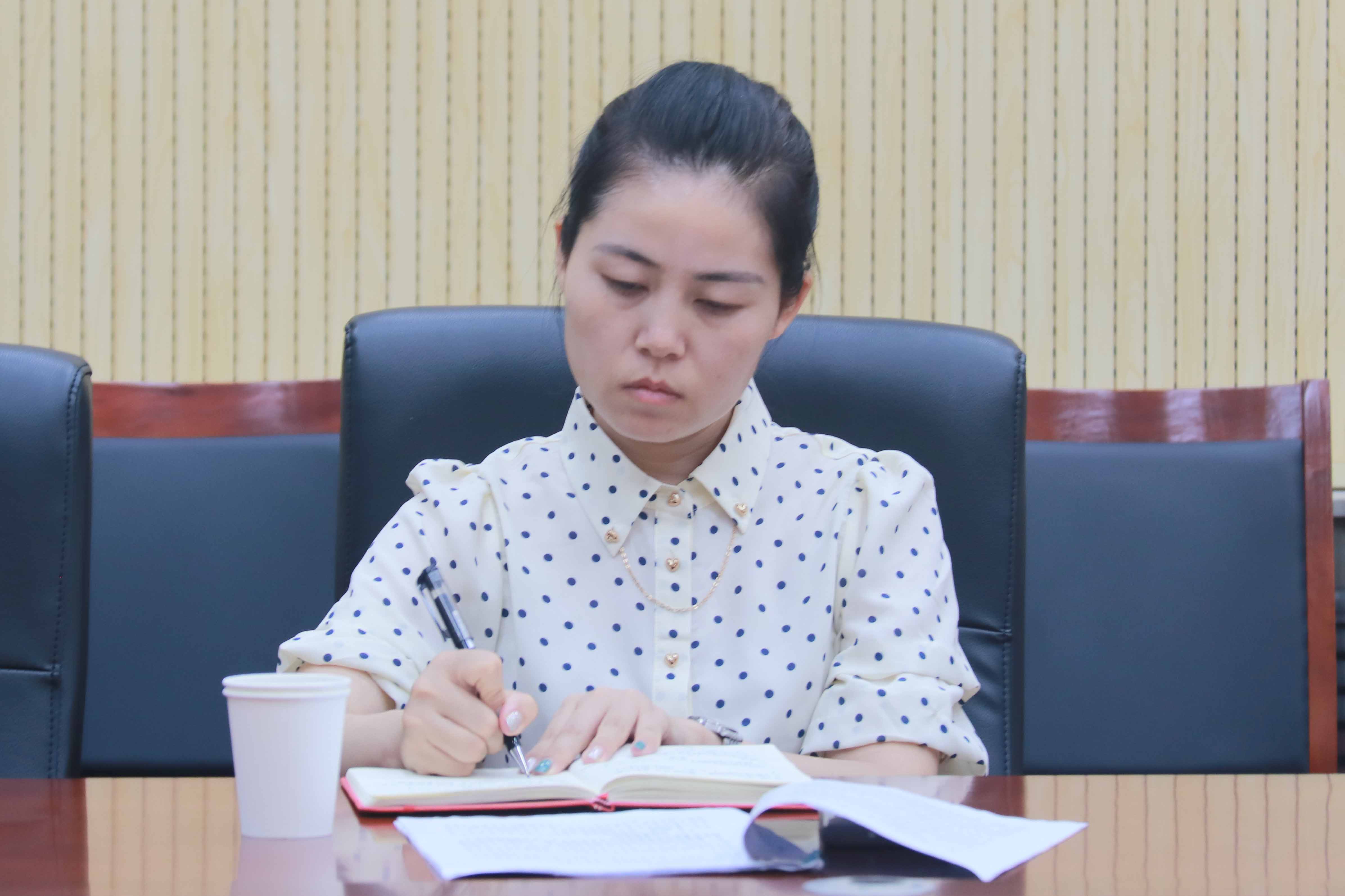 2916def856d64efa834bae9f3cfbfc49.jpg 2916def856d64efa834bae9f3cfbfc49.jpg