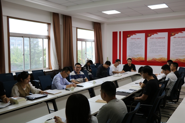 2ac1bdb1bcf34a22975bbaba8a8273b5.jpg 2ac1bdb1bcf34a22975bbaba8a8273b5.jpg