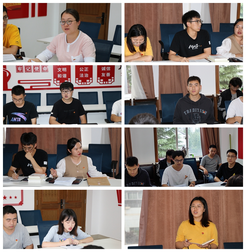 2bbd039f12a442e194cad234034e8be0.jpg 2bbd039f12a442e194cad234034e8be0.jpg