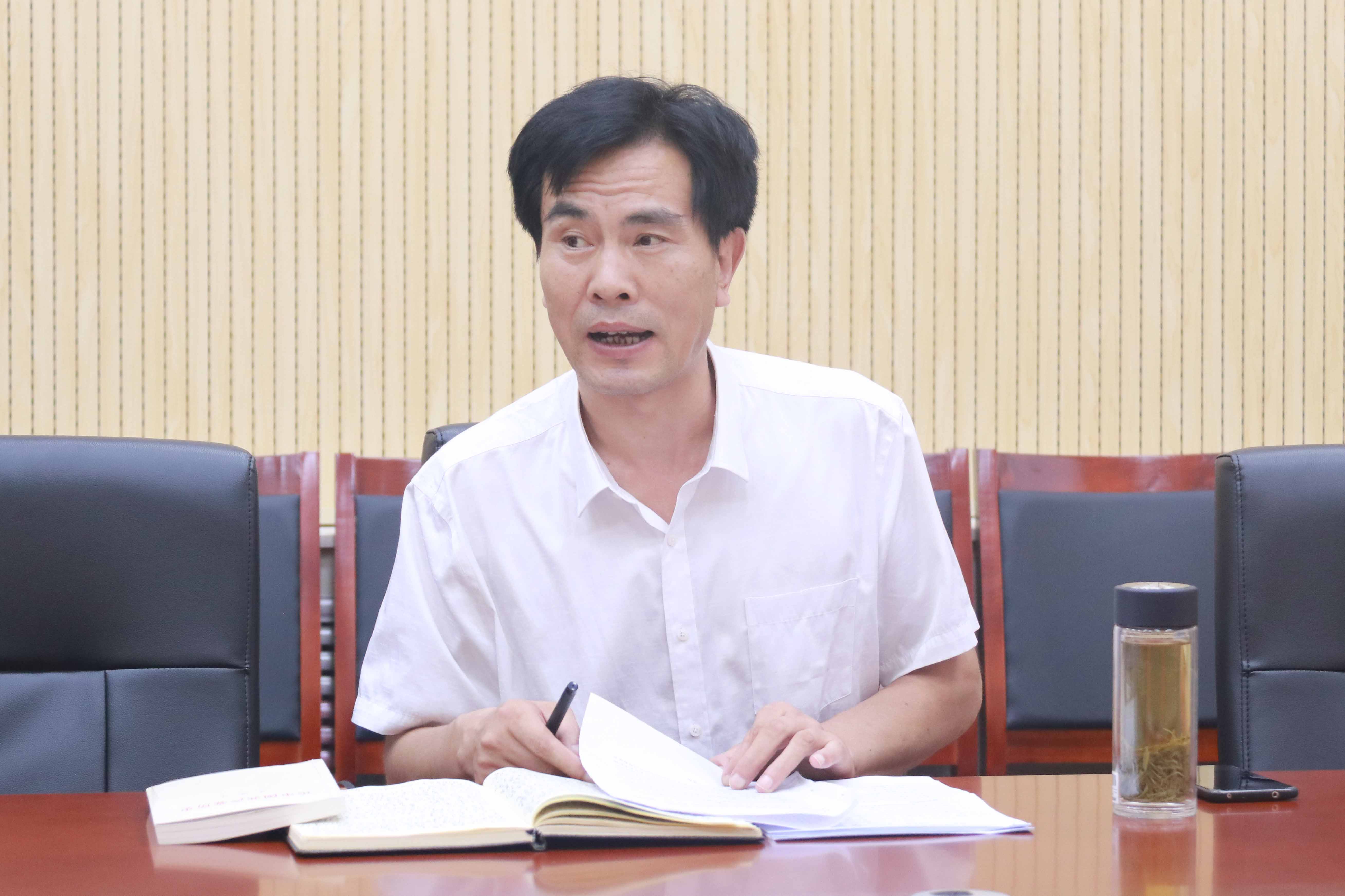 7803218868744ad5935d6859ef1bc132.jpg 7803218868744ad5935d6859ef1bc132.jpg