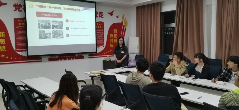 940d3c2127914b4399ba616cb4398466.jpg 940d3c2127914b4399ba616cb4398466.jpg