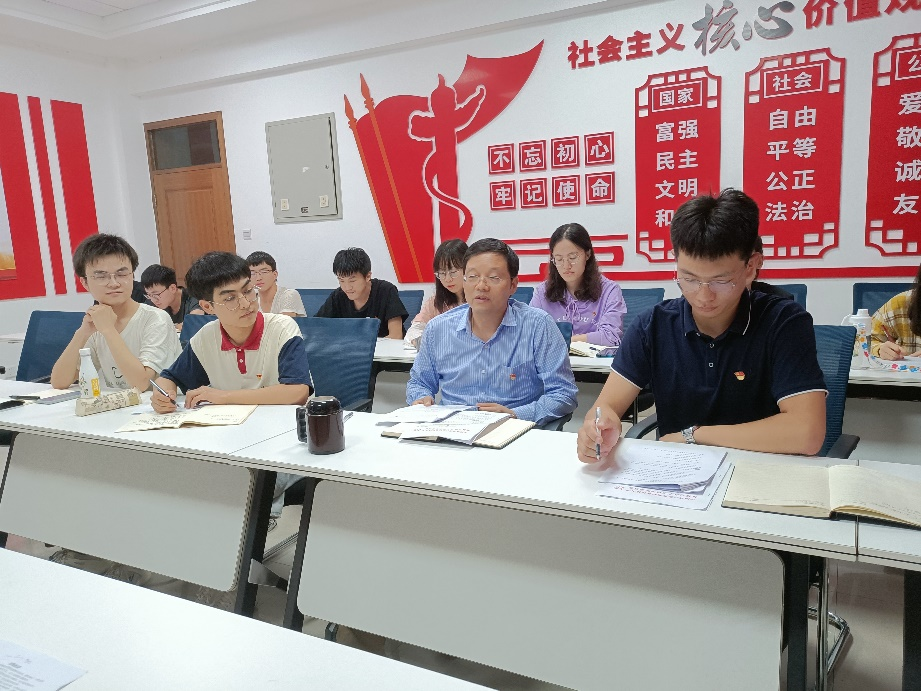 c2cbbd9c4e964b0293f8c8f7f9117299.png c2cbbd9c4e964b0293f8c8f7f9117299.png