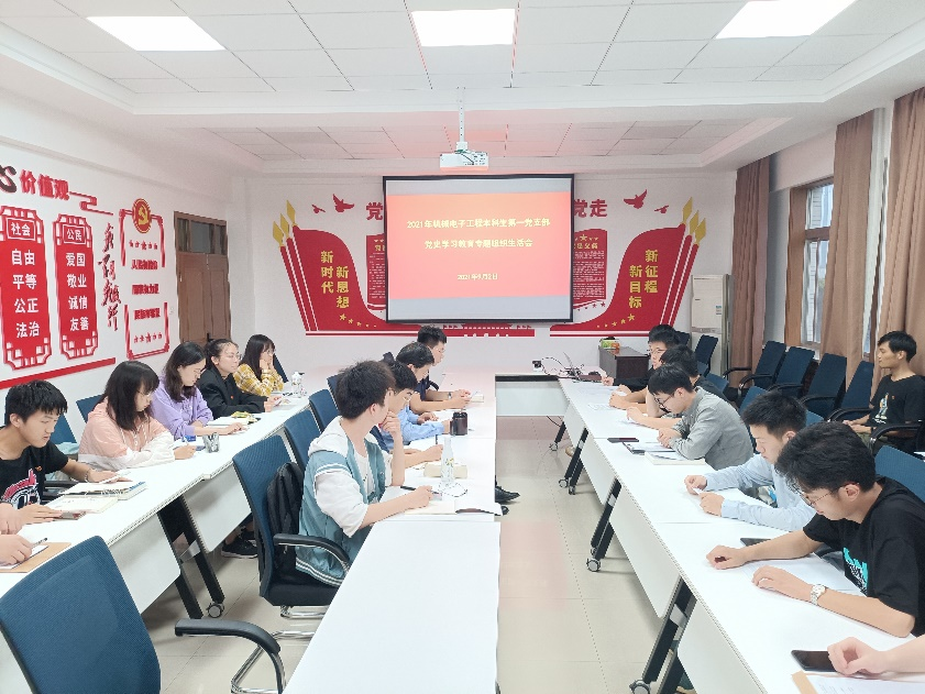 e98b11c520ae45cfad22ac5b92afc9cd.png e98b11c520ae45cfad22ac5b92afc9cd.png