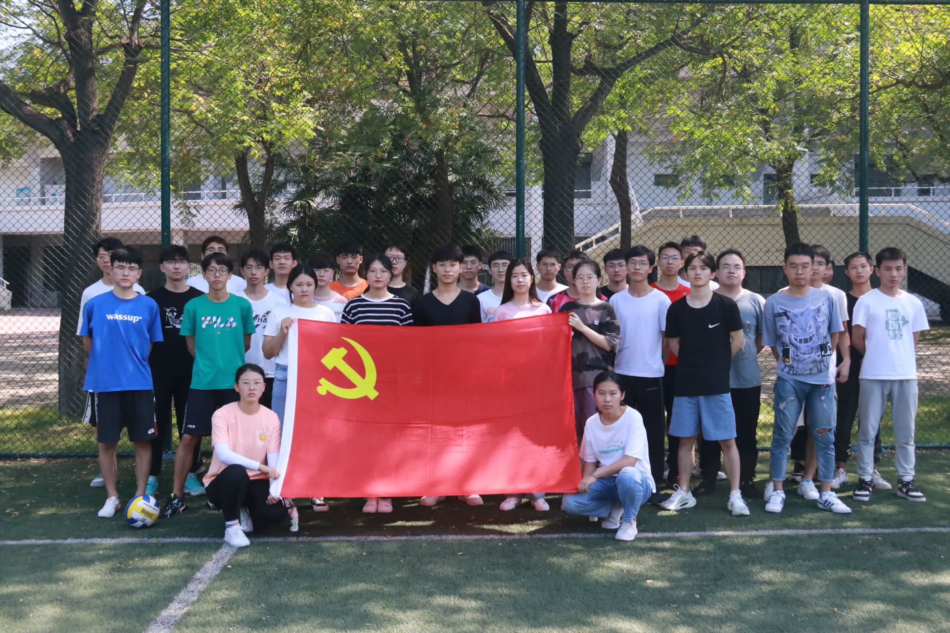 e9d42d49b9d44209a62edab8e9d18403.jpg e9d42d49b9d44209a62edab8e9d18403.jpg