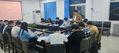 7b1b305691e249828be020ad8fad7716.png 7b1b305691e249828be020ad8fad7716.png