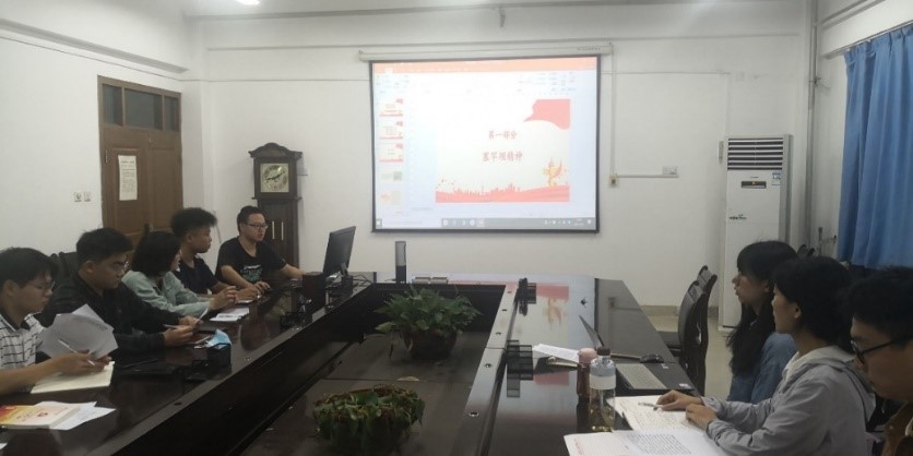 f7fef7ccfbf244dc9ef6569aa16f1ad6.jpg f7fef7ccfbf244dc9ef6569aa16f1ad6.jpg