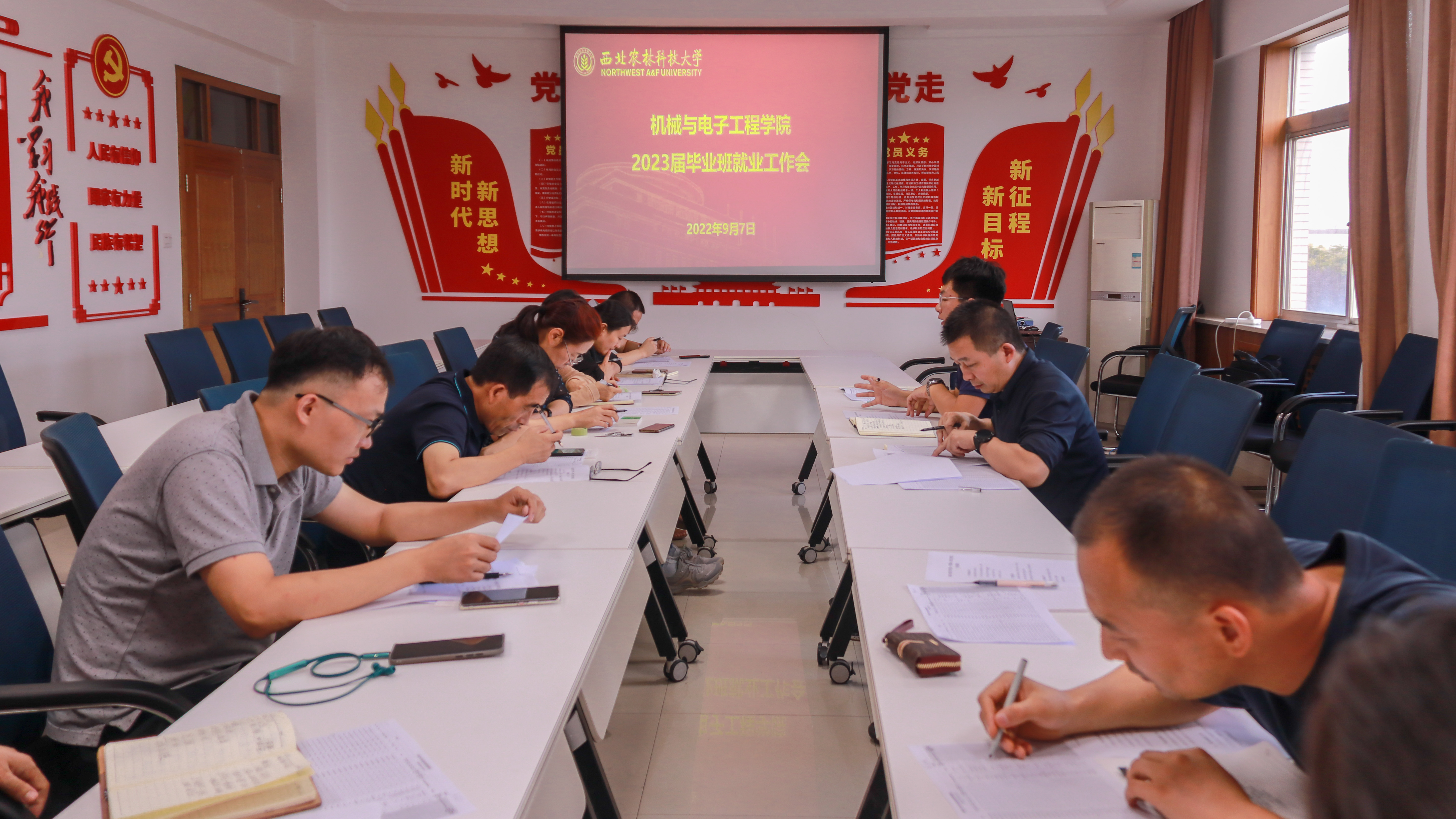 18a146e93b5d4af3a0173f475f11a1e2.jpg 18a146e93b5d4af3a0173f475f11a1e2.jpg