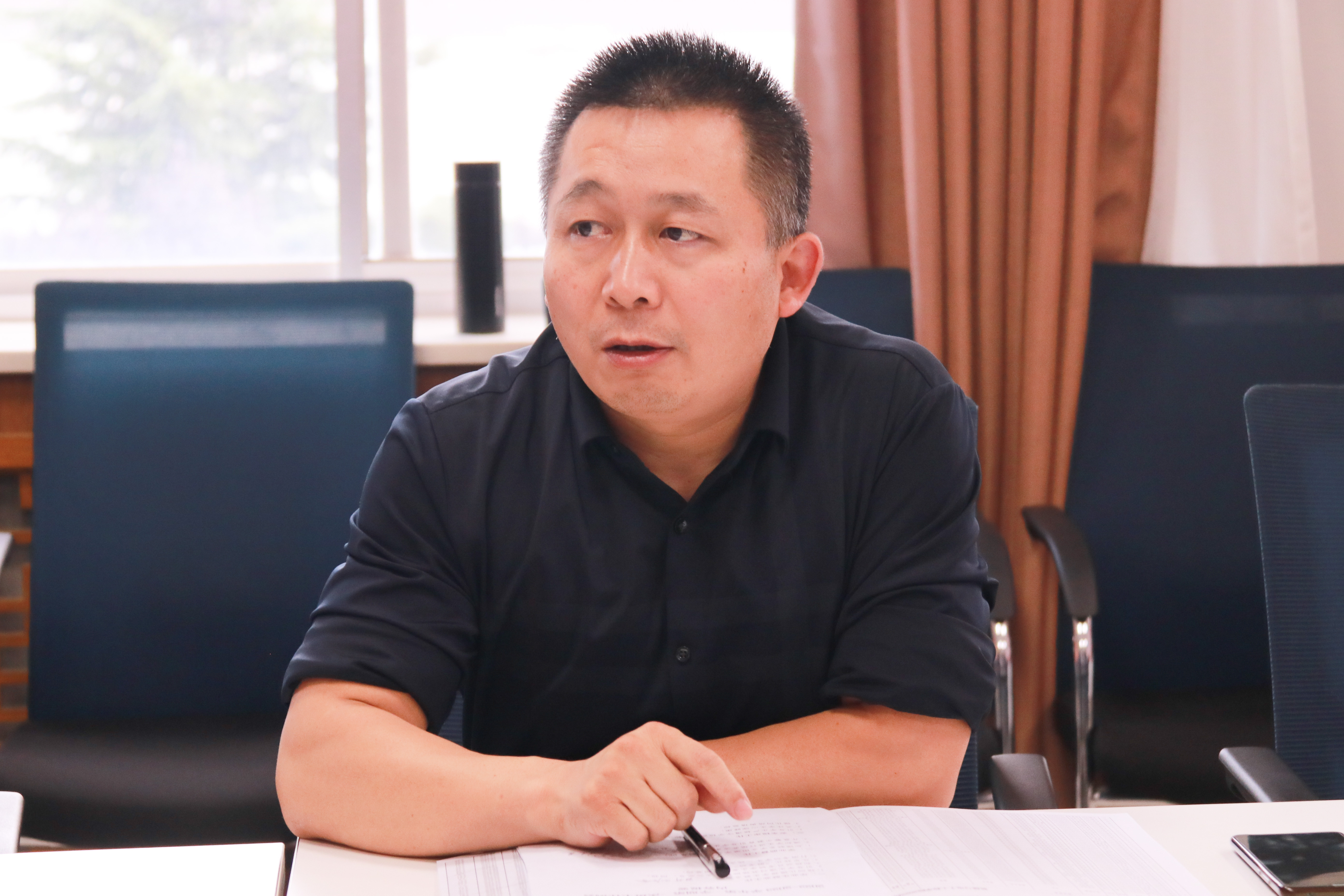 4c41d10b1fd945928d420966edf618ba.jpg 4c41d10b1fd945928d420966edf618ba.jpg