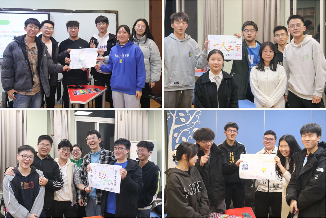 d32c5ed830414ff79be6419bbeb442cf.png d32c5ed830414ff79be6419bbeb442cf.png