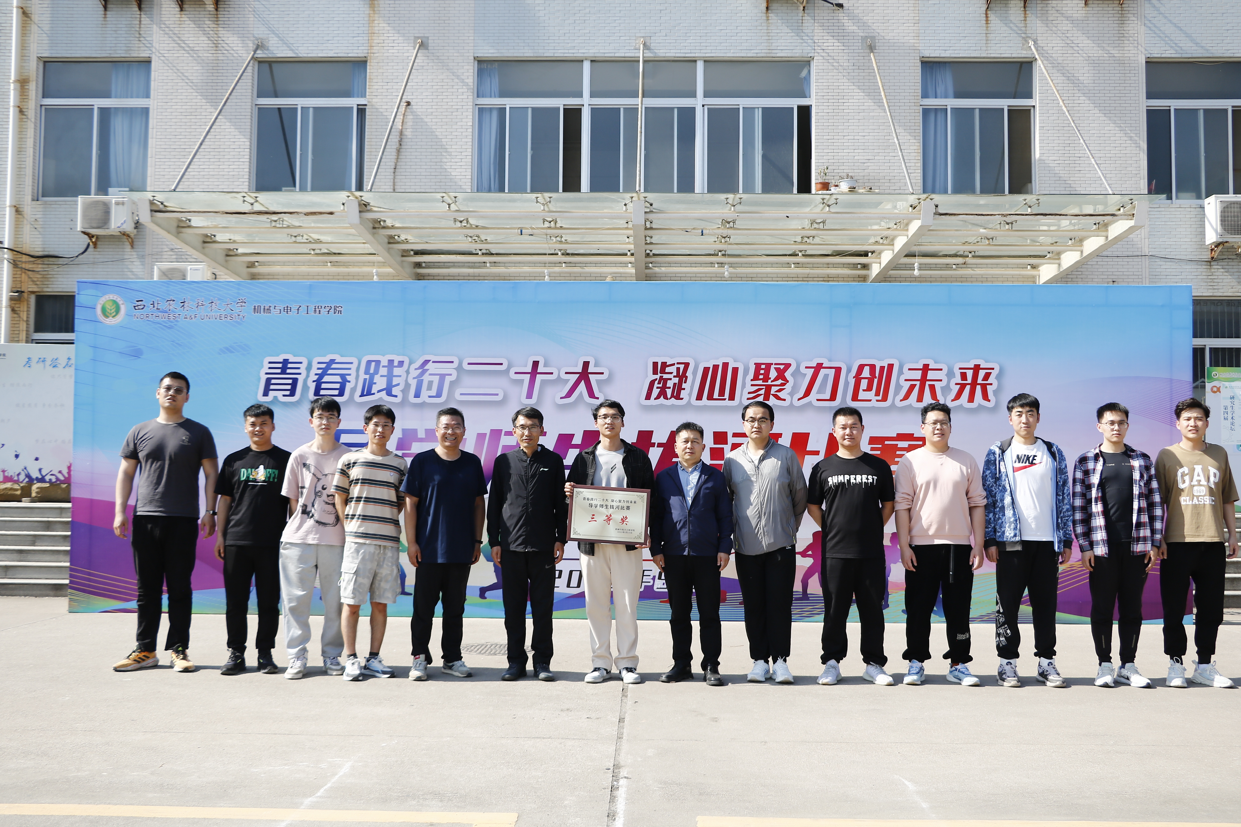 05400480d2d541b7972afe273efc9a83.jpg 05400480d2d541b7972afe273efc9a83.jpg