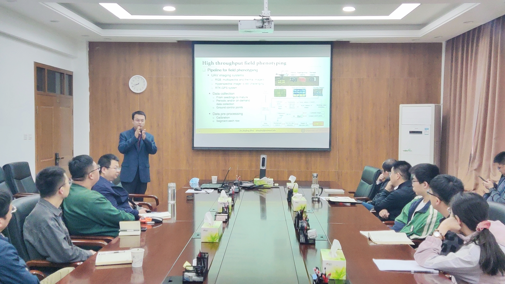 0c14372c76c142fa877b77b9e2b95e97.jpg 0c14372c76c142fa877b77b9e2b95e97.jpg