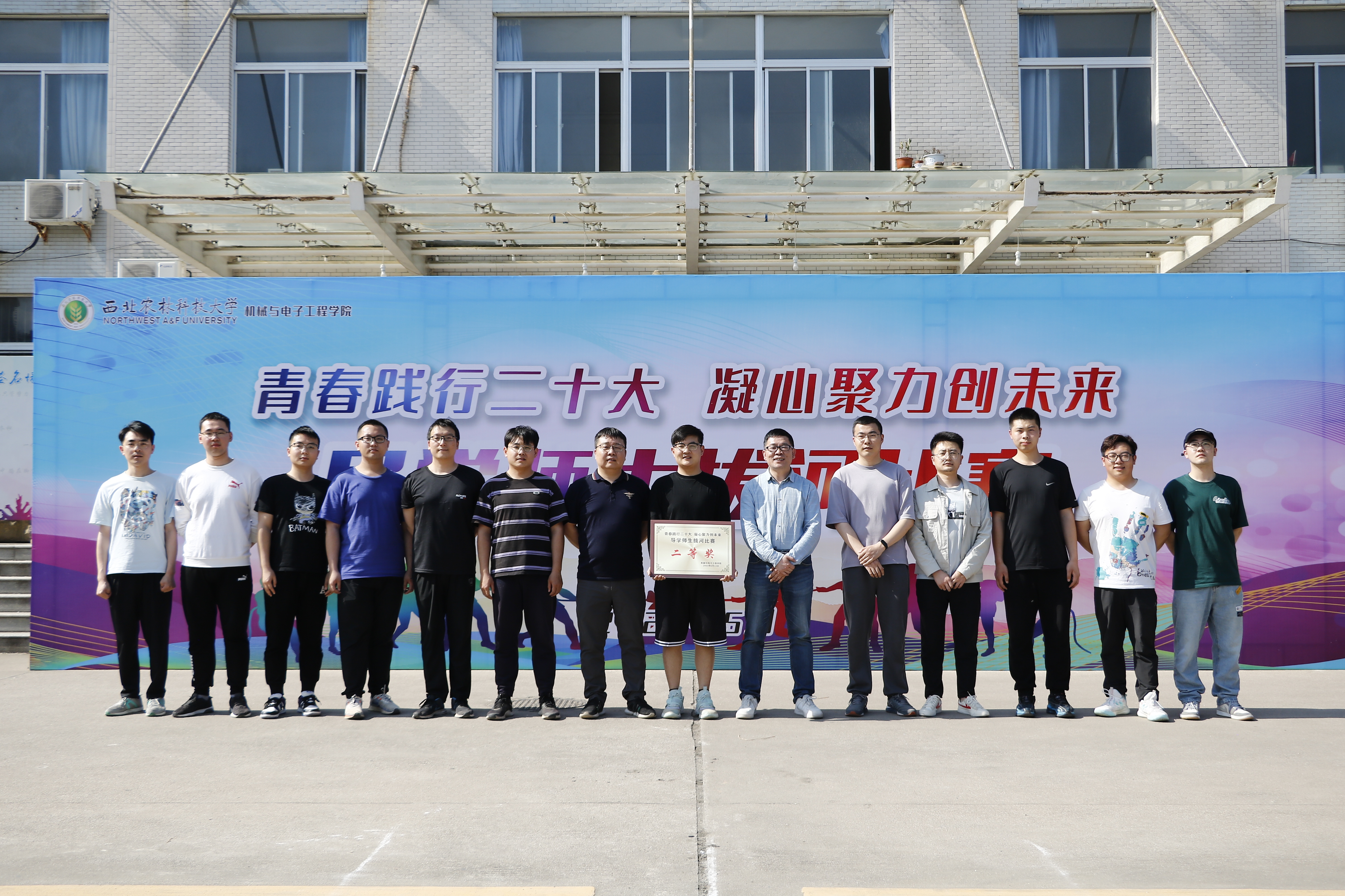 16efa6e79e964a998cc45280e5270cb1.jpg 16efa6e79e964a998cc45280e5270cb1.jpg