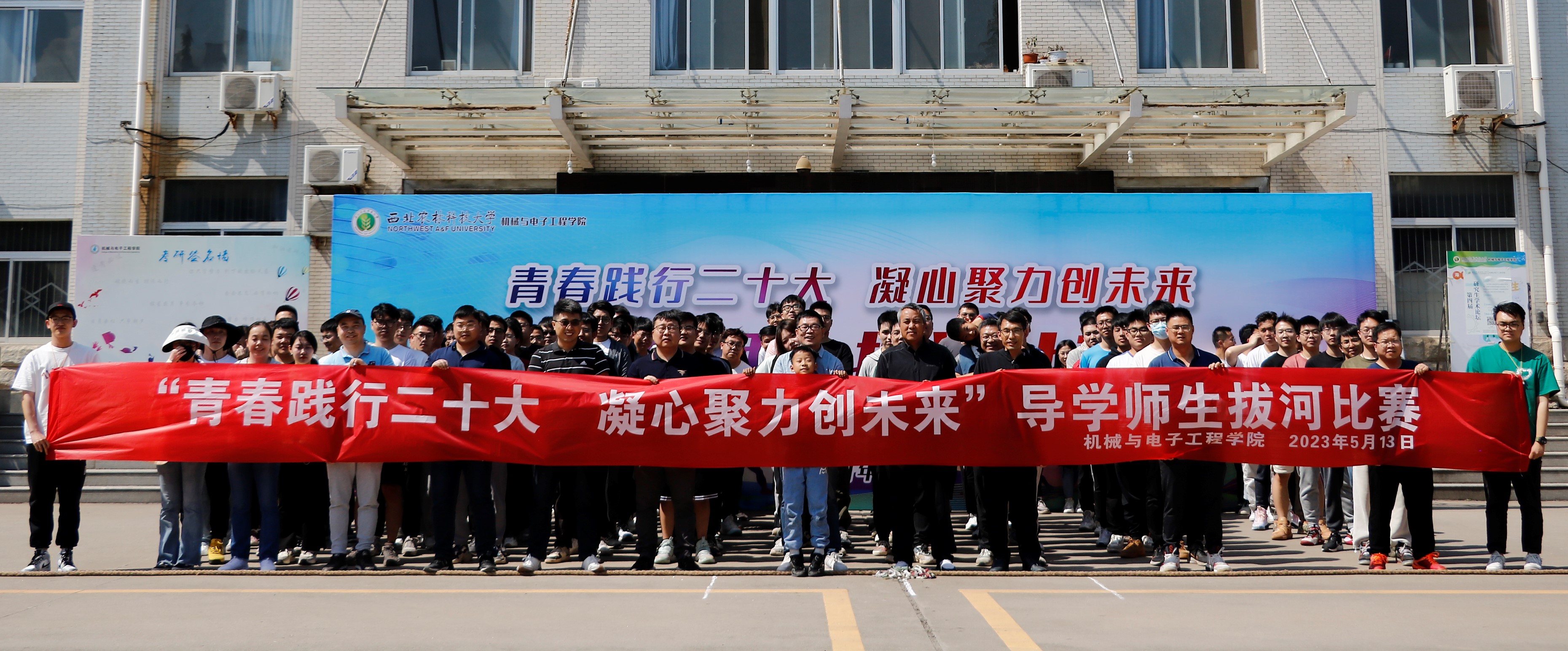 2ab8591cf8734e33b247b3893769a4fc.jpg 2ab8591cf8734e33b247b3893769a4fc.jpg