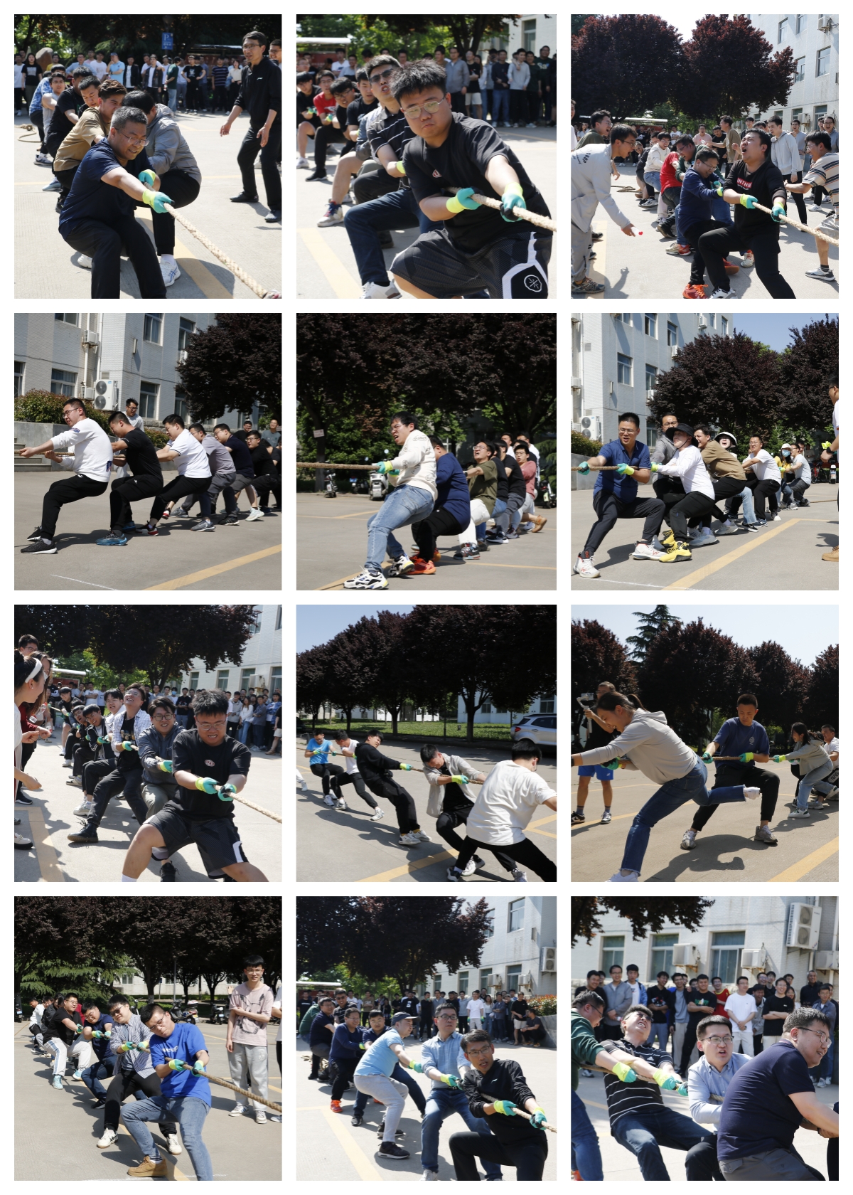 3482c3eb8e9244649705047208820eda.jpg 3482c3eb8e9244649705047208820eda.jpg