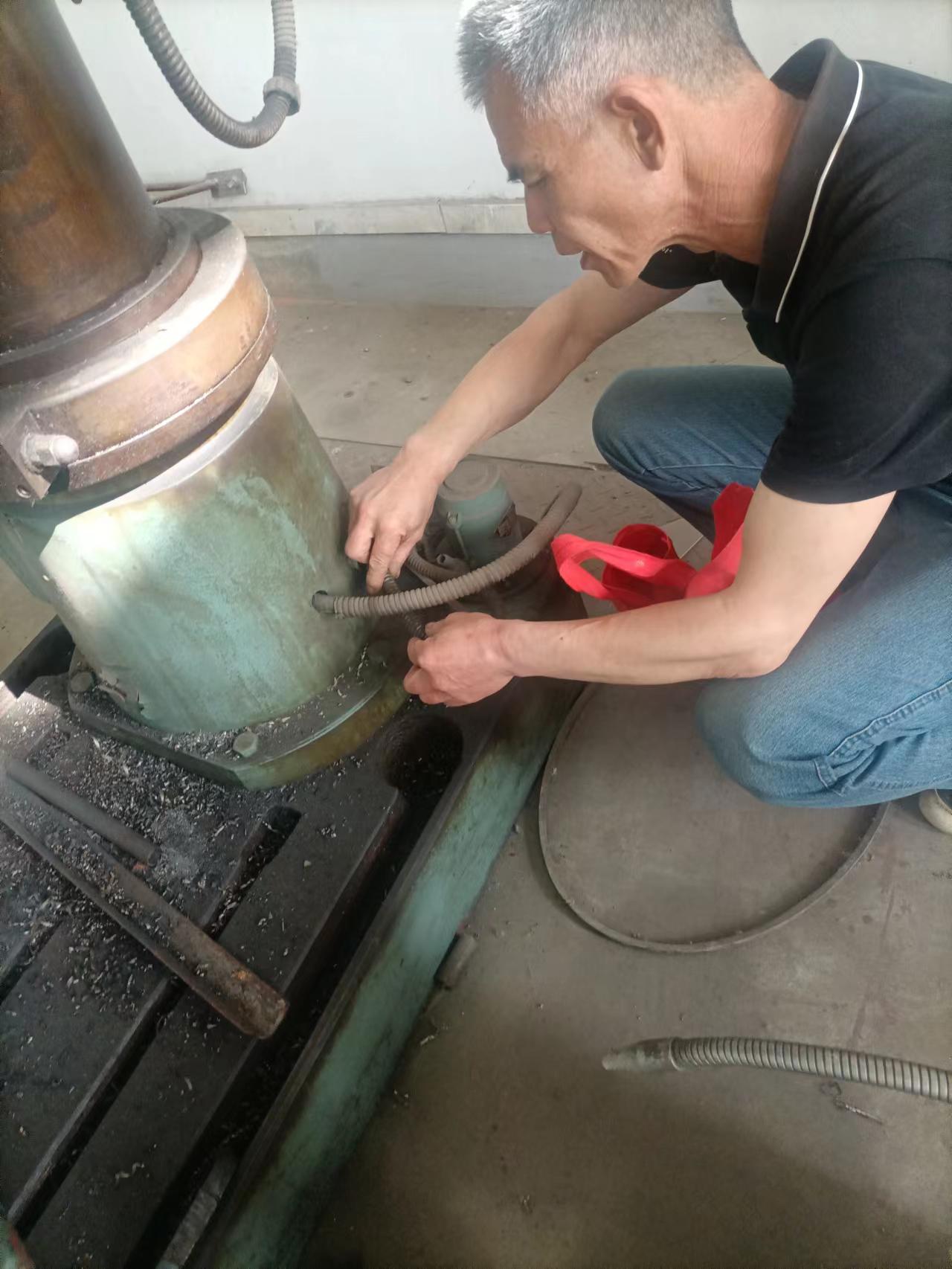 ffe754bb71e04bef9edd4243d90a4c31.jpg ffe754bb71e04bef9edd4243d90a4c31.jpg