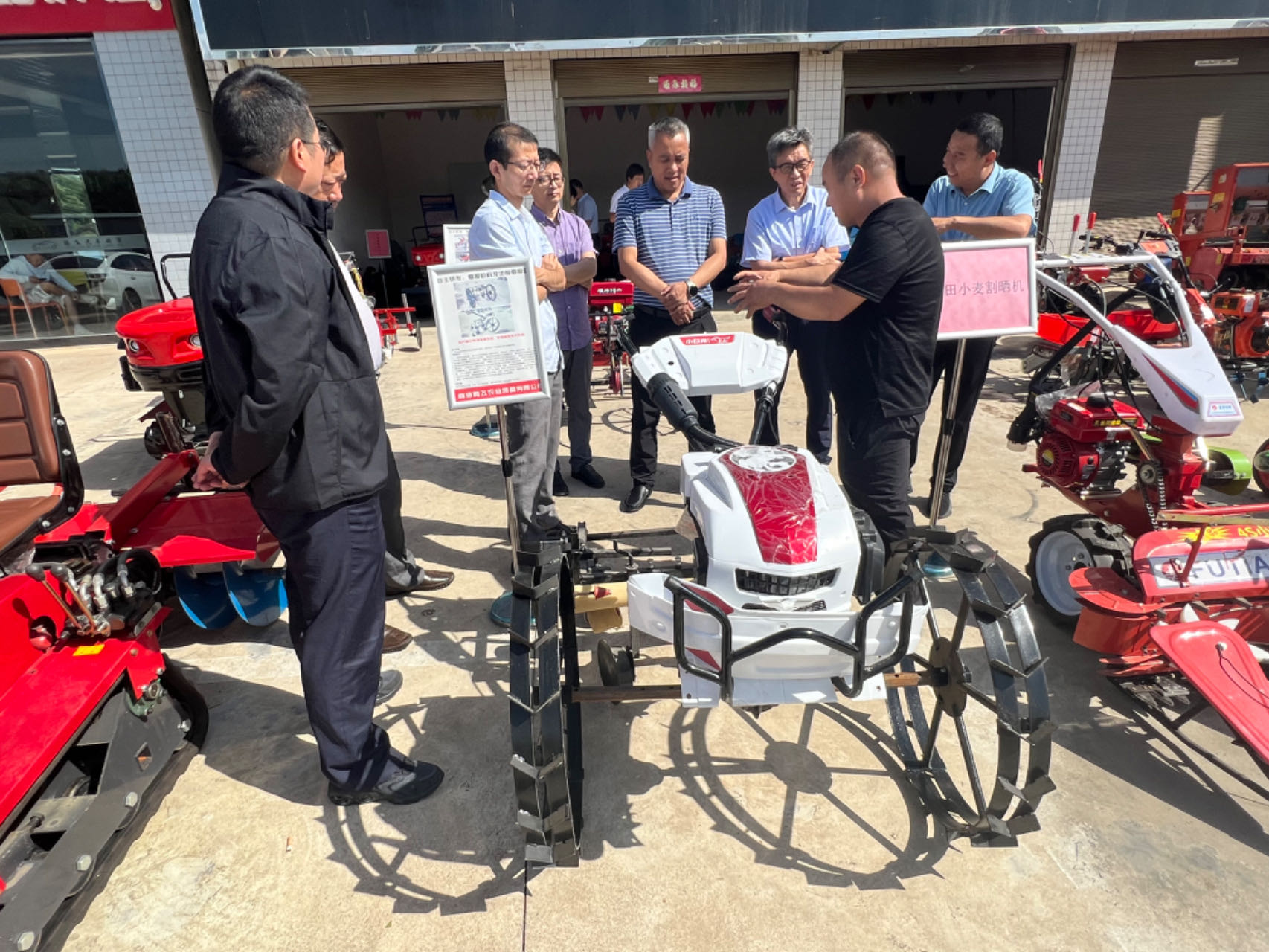 260309c00ed3423faa4a33671cd2a521.jpg 260309c00ed3423faa4a33671cd2a521.jpg