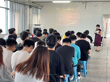 5e77fba78d5040c0bc7a6e16793d3861.png image.png