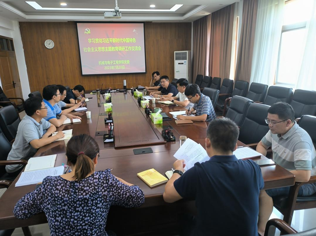 90a7fe92bf2d4659bdcc3c728d98b9d4.png 90a7fe92bf2d4659bdcc3c728d98b9d4.png