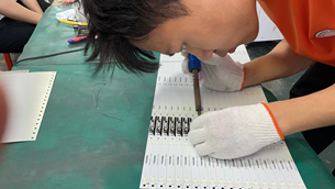 a17b28921f0d4b9aaa7be385d3ec3cf9.png image.png