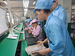 c7521f7eb25c4dc1a3837939890409ae.png image.png