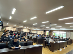 d1d6a57016fd4b65a7d7e9b77f91eb20.png image.png