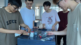 d34e58e7353640448e02949540025744.png image.png