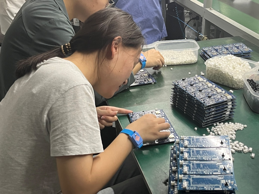 dc19618f11d348ce92232aa5f820e975.png dc19618f11d348ce92232aa5f820e975.png